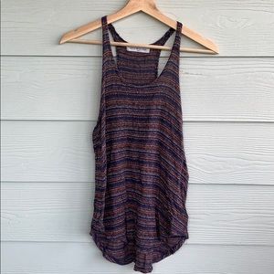Urban Outfitters tank | size XS